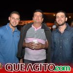 Grande público prestigia a Noite de Ação Social da 17ª Cavalgada do Boinha 108