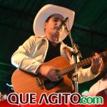 Milhares de cavaleiros e amazonas participam da 17ª Cavalgada do Boinha em Canavieiras 152