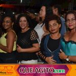 Safadão faz história na 12ª edição do Pedrão de Eunápolis 206