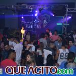 Muita animação no Domingão do Pedrão no Drink & Cia 126