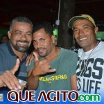 Show de Love Beat anima Ressaca do Pedrão em Eunápolis 88