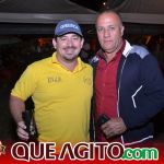 Grande público prestigia a Noite de Ação Social da 17ª Cavalgada do Boinha 44