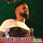 Milhares de cavaleiros e amazonas participam da 17ª Cavalgada do Boinha em Canavieiras 626