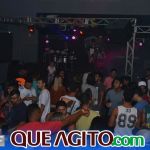 Muita animação no Domingão do Pedrão no Drink & Cia 86