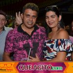 Safadão faz história na 12ª edição do Pedrão de Eunápolis 251