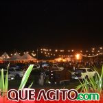 Grande público prestigia a Noite de Ação Social da 17ª Cavalgada do Boinha 228