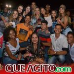 Milhares de cavaleiros e amazonas participam da 17ª Cavalgada do Boinha em Canavieiras 168