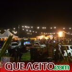 Grande público prestigia a Noite de Ação Social da 17ª Cavalgada do Boinha 303