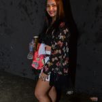 Milhares de cavaleiros e amazonas participam da 17ª Cavalgada do Boinha em Canavieiras 189