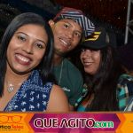 Safadão faz história na 12ª edição do Pedrão de Eunápolis 170