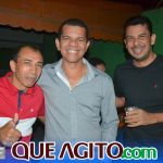 Show de Love Beat anima Ressaca do Pedrão em Eunápolis 73