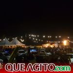 Grande público prestigia a Noite de Ação Social da 17ª Cavalgada do Boinha 162