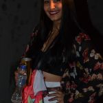 Milhares de cavaleiros e amazonas participam da 17ª Cavalgada do Boinha em Canavieiras 453