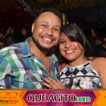 Safadão faz história na 12ª edição do Pedrão de Eunápolis 122