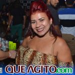 Muita animação no Domingão do Pedrão no Drink & Cia 30