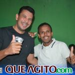 Show de Love Beat anima Ressaca do Pedrão em Eunápolis 106