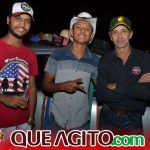 Grande público prestigia a Noite de Ação Social da 17ª Cavalgada do Boinha 283