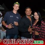 Milhares de cavaleiros e amazonas participam da 17ª Cavalgada do Boinha em Canavieiras 366