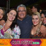 Safadão faz história na 12ª edição do Pedrão de Eunápolis 95