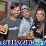 Muita animação no Domingão do Pedrão no Drink & Cia 46