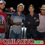 Grande público prestigia a Noite de Ação Social da 17ª Cavalgada do Boinha 204