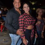 Milhares de cavaleiros e amazonas participam da 17ª Cavalgada do Boinha em Canavieiras 461