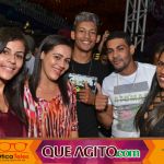 Safadão faz história na 12ª edição do Pedrão de Eunápolis 68