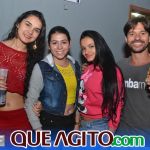 Muita animação no Domingão do Pedrão no Drink & Cia 132