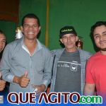 Show de Love Beat anima Ressaca do Pedrão em Eunápolis 125