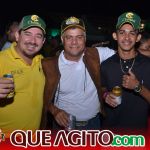 Milhares de cavaleiros e amazonas participam da 17ª Cavalgada do Boinha em Canavieiras 538