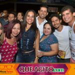 Safadão faz história na 12ª edição do Pedrão de Eunápolis 54