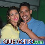 Show de Love Beat anima Ressaca do Pedrão em Eunápolis 151