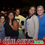 Grande público prestigia a Noite de Ação Social da 17ª Cavalgada do Boinha 149