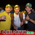 Milhares de cavaleiros e amazonas participam da 17ª Cavalgada do Boinha em Canavieiras 37