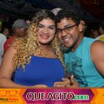 Safadão faz história na 12ª edição do Pedrão de Eunápolis 51