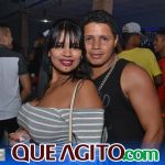 Muita animação no Domingão do Pedrão no Drink & Cia 26