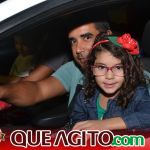 Grande público prestigia a Noite de Ação Social da 17ª Cavalgada do Boinha 90