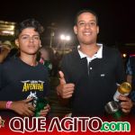 Milhares de cavaleiros e amazonas participam da 17ª Cavalgada do Boinha em Canavieiras 507