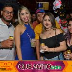 Safadão faz história na 12ª edição do Pedrão de Eunápolis 89