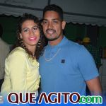 Show de Love Beat anima Ressaca do Pedrão em Eunápolis 39