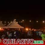 Grande público prestigia a Noite de Ação Social da 17ª Cavalgada do Boinha 272