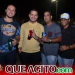 Milhares de cavaleiros e amazonas participam da 17ª Cavalgada do Boinha em Canavieiras 480