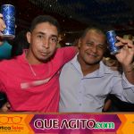 Safadão faz história na 12ª edição do Pedrão de Eunápolis 272