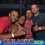 Muita animação no Domingão do Pedrão no Drink & Cia 9