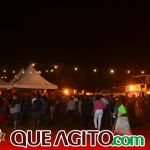 Grande público prestigia a Noite de Ação Social da 17ª Cavalgada do Boinha 323