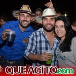 Milhares de cavaleiros e amazonas participam da 17ª Cavalgada do Boinha em Canavieiras 204