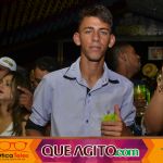 Safadão faz história na 12ª edição do Pedrão de Eunápolis 186