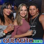 Muita animação no Domingão do Pedrão no Drink & Cia 92