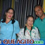 Show de Love Beat anima Ressaca do Pedrão em Eunápolis 49