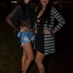 Grande público prestigia a Noite de Ação Social da 17ª Cavalgada do Boinha 152